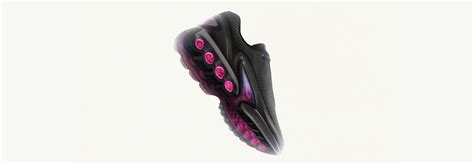 Teens: Air Max Dn. Nike NL